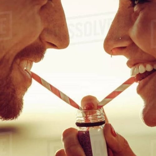 Ο έρωτας στην εποχή του Internet!