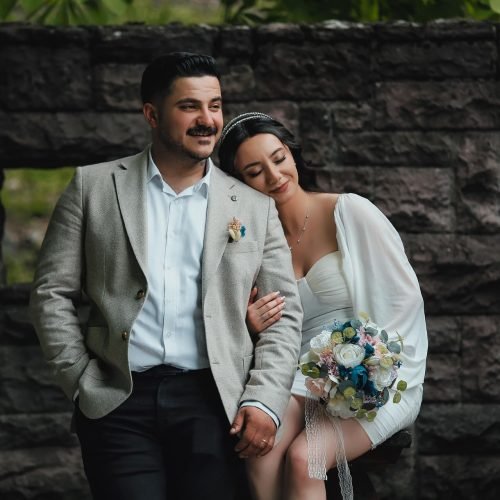 Σε θέλει! 5 τρόποι για να ενισχύσεις το ενδιαφέρεται της…