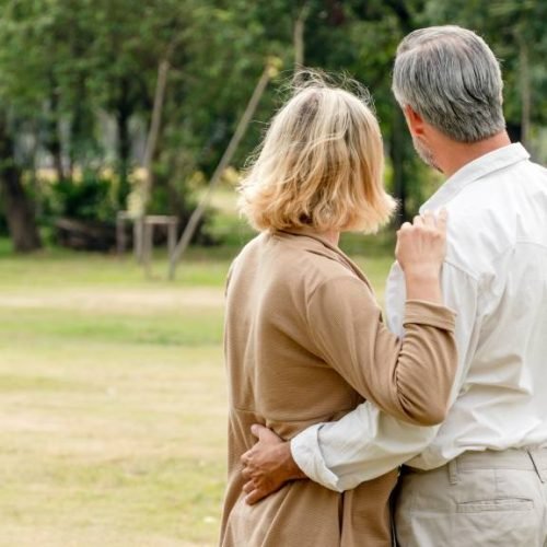 ΕΥΤΥΧΙΣΜΕΝΟΙ ΞΑΝΑ!